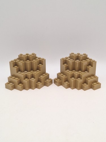 Lego 23996 6233297