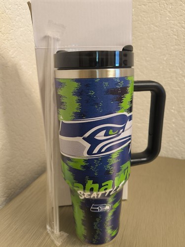 Nfl seattle seahawks - seattle,