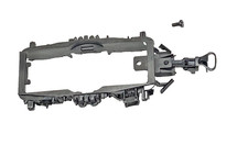Märklin 3172    BR 111 068-3
