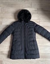 WIE NEU! Wellensteyn Belvedere