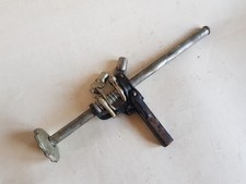 VW Käfer 1969-72 Jack Lift