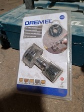 Dremel Kreissägevorsatz OVP