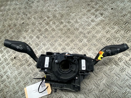87969 lenkstockschalter ford - 87969,