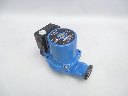 Buderus 4 180mm - buderus, bu