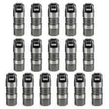 16er-Pack M-6500-R302H