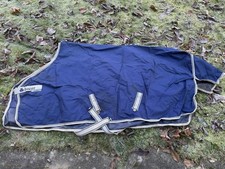 Bucas Freedom Turnout Light