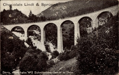 Bergün bravuogn filisur - bergün,