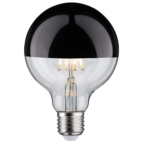 Paulmann 286 led - 286.77,