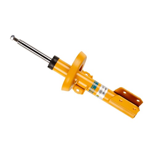 Bilstein sportstoßdämpfer - bilstein,