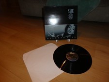 12" Vinyl-LP: Sade – Diamond Life