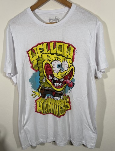 Nickelodeon spongebob - nickelodeon,