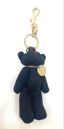 Gucci schlüsselanhänger - gucci,