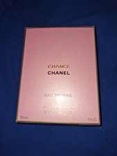 Chanel Chance Eau Tendre 150ml