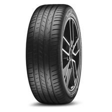 1x VREDESTEIN ULTRAC+ TL Sommerreifen 195/65 R15 91V Reifen