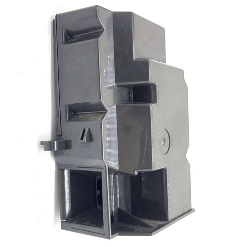 Power supply adapter fits for - power,
