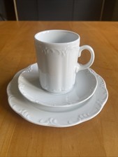 Rosenthal Classis Rose