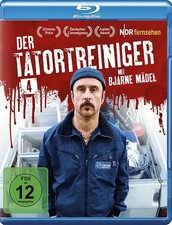 Der Tatortreiniger 4 (Folge