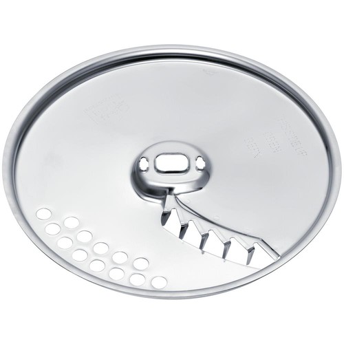 Bosch muz45ps1 pommes - bosch,