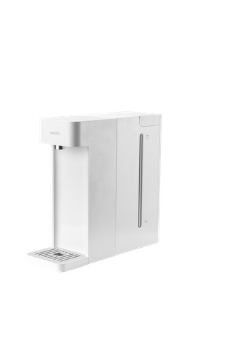 Xiaomi instant - xiaomi,