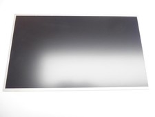 MSI GP70 2PE  17,3 Full HD Display matt 1920 x 1080