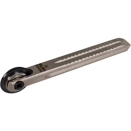 Rubi extreme plus - rubi,