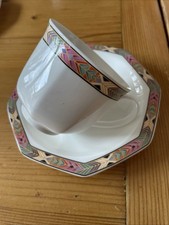 Villeroy & Boch Cheyenne Tasse