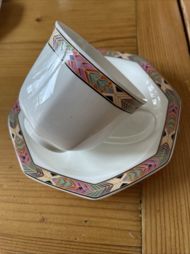 Villeroy boch cheyenne - villeroy,