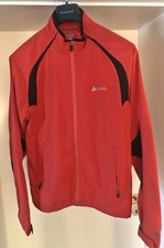 ODLO Laufjacke Herren