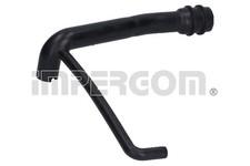 Ölschlauch ORIGINAL IMPERIUM