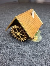 Faller  HO B-227 Motorized