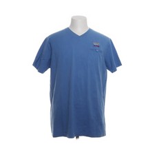 GuoDil, T-shirt, Größe