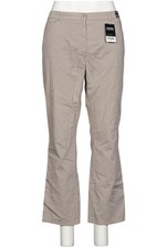 BRAX Stoffhose Damen Hose