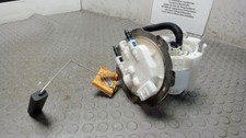Kraftstoffpumpe opel vectra - kraftstoffpumpe,