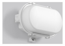 RZB 501048.009 Oval Standard