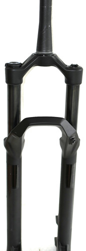 Rockshox federgabel psylo - rockshox,