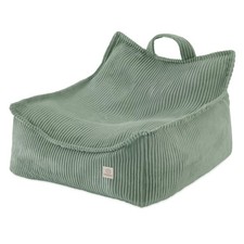 Sitzsack Kinder Bean Bag Für