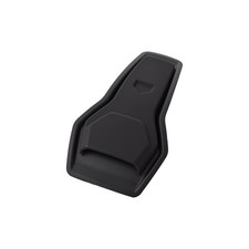 Craft Kopfbelüftung