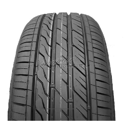 245 r20 97w - 1x, landsail