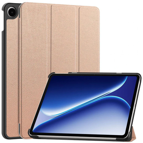 Hülle für oneplus pad - für, 2