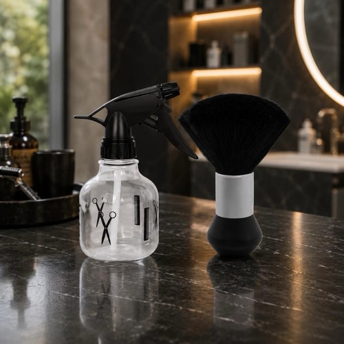 Wasserspray frisur haarspray - wasserspray,