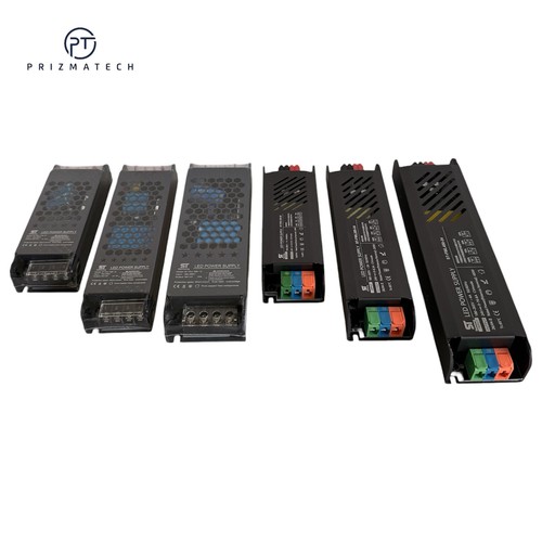 Led netzteil transformator12v - led,