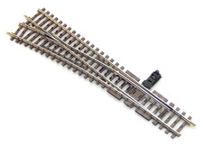 Märklin H0 2271 schlanke