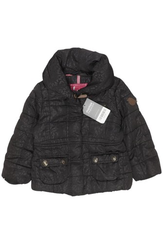 Cakewalk jacke mädchen mantel - cakewalk,