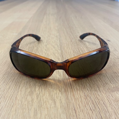 Vintage carrera brillengestell - carrera,