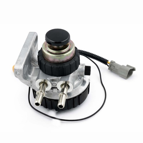 Jcb baggerlader kit - jcb,
