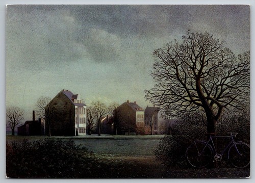 Michael sowa - michael,