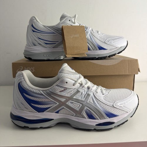 Asics gel sekiran herren - asics, gel-sekiran
