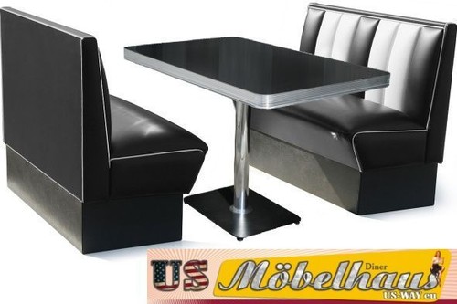 120 set american - hw-120-b,