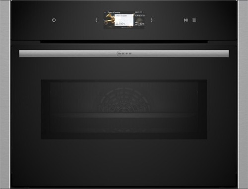 Neff n90 c24ms31n0 - neff,