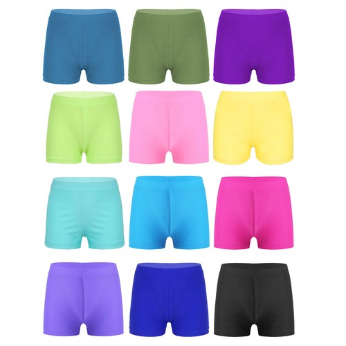 Mädchen badehose - de,